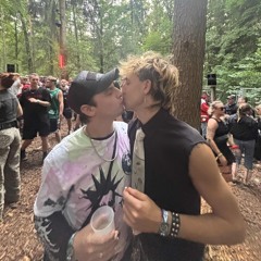 Davyboi x Cleopard2000 - We Are (Remix)