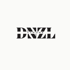 DNZL - Mixtape 3