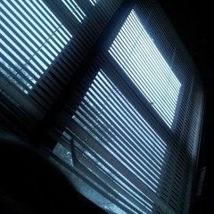 clips to remember \vol. 3/