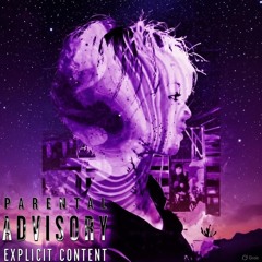 What You Like To See