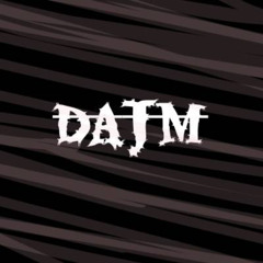 Dajm - Verano del Wero - Summer Mix 2025