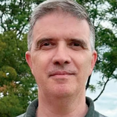 Gonzalo Gutiérrez - Granos