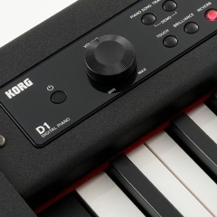 Wind and Tide (PIANO2)