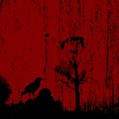 Amor À Mort - FREE DOWNLOAD