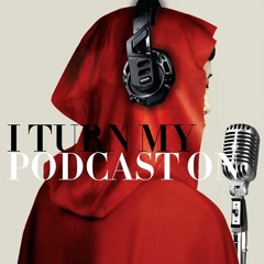 18. Britt Daniel Interview 02-13-2023