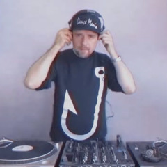 Bunkaball Records : Special Relief Records - 07 Novembre 2025