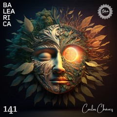 141. Soleá by Carlos Chávez @ Balearica Music (070)