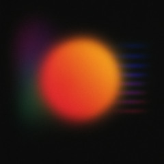 Deep & Tech House Mix | Underground