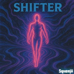 SHIFTER