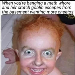 scatty mush