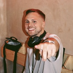 Live from Brixton @ Super Progressive Day Party [July 25]