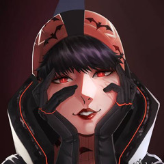 Apex Legends - Rampart Drop Music