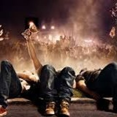 -Dj American Phantom-Project-X-4-7-6