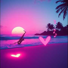 Te Amo, me Amor (Techhouse 2.0)