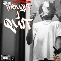 lil baby Aint Going Back My Turn