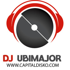 2025.08.17 DJ UBIMAJOR