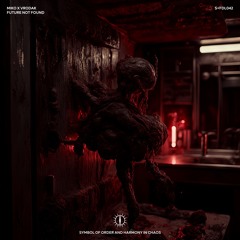 𝐅𝐑𝐄𝐄 𝐃𝐋 | MIKO X VRODAK - FUTURE NOT FOUND