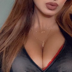 ترا ماضعت انا بلياك