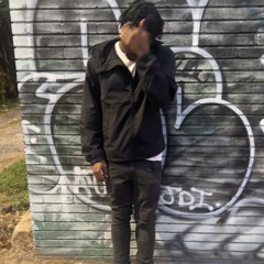 Nite Time Geeked (Prod.Theonlyero)