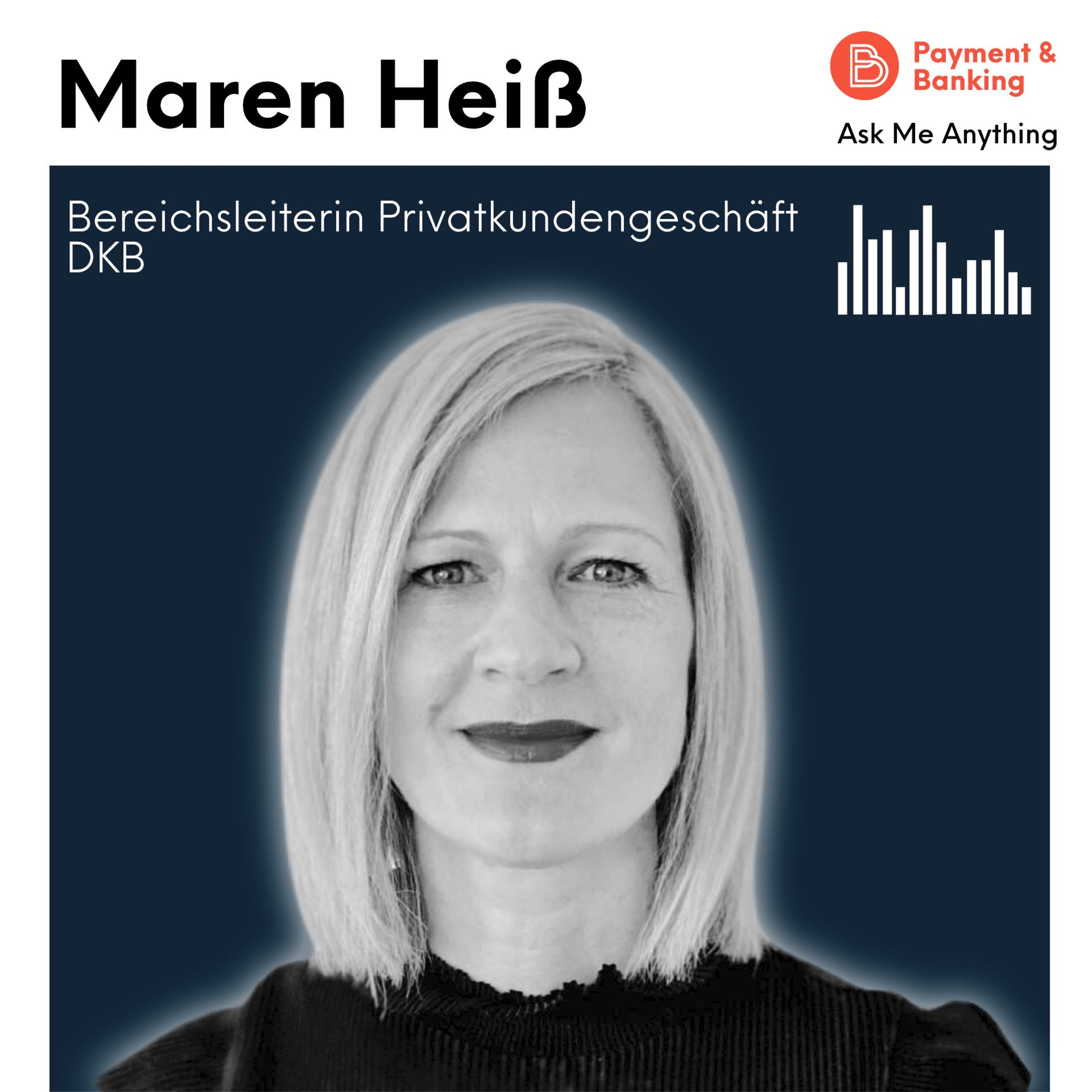 Paymentandbanking FinTech Podcast