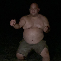 Where is the Fam at?