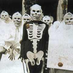 Tonight - Misfit BOS x Fazers On Stun x 666664U