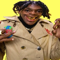 Murder On My Mind by YNW Melly but it's lofi hip hop radio - beats to relax/study to.