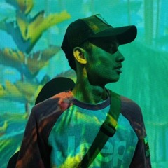 .Feast - oTuan .mp3