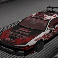 17(Happy late birthday narcissist)