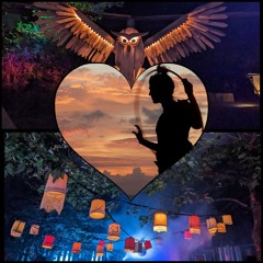EleKtrobrause@Nachteulenfestival💗2024