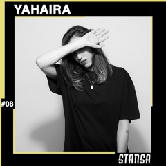 YAHAIRA - Stansa 08