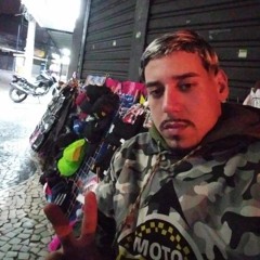 COM OS MENINOS DO NEYMAR X FAZ UM VUK VUK [ [ DJ LP DA BOLIVIA ] ] ♪♫ QUENTE