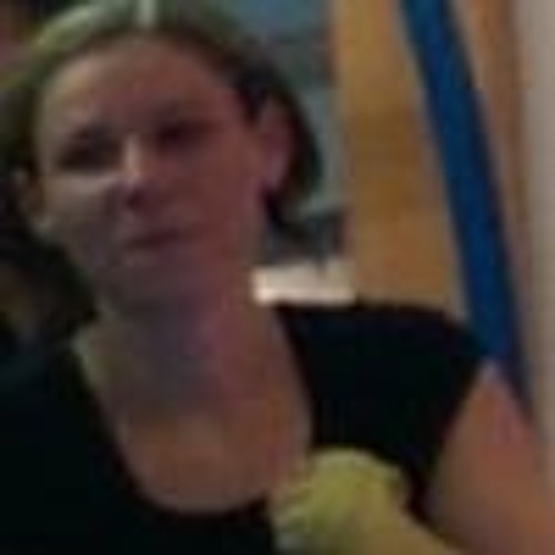 Mia mein Herz Schranzt remix by hardtechno4live  Mia mein Herz Schranzt remix by hardtechno4live