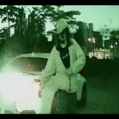 cheatz - czm chcialbym umrzec w moim benz