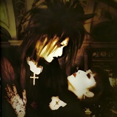 Mayonaka Ni Kawashita Yakusoku