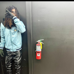 (kni9ht.io) pokeherface [p.meedow]