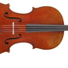 what-child-is-this-cello-cello