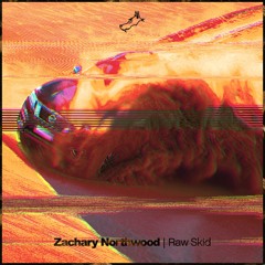 Raw Skid