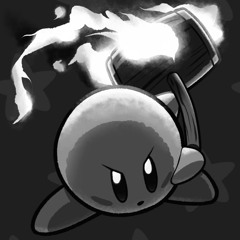 OG Nixin Fuck Em x Narr Two Twins Lanky BOOTLEG