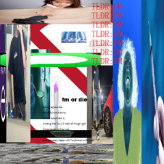 ##ukdm (feat: casino north)