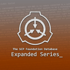 SCP-8801 - I Do Not Regret My Unreal Time