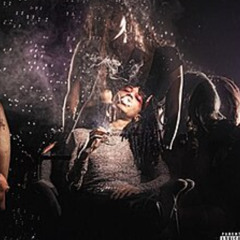 Didzhey Skiy Dubstep Mix Vol.3