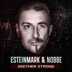ESTEINMARK & NOBBE - 2gether strong