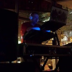 Dj Rocky Mix
