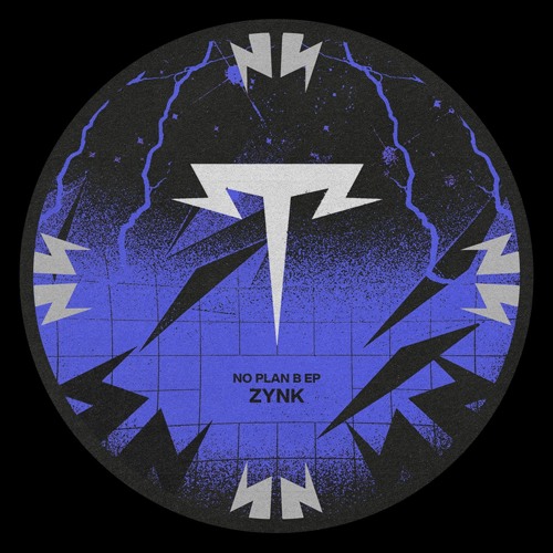 ZYNK - Apricot Pop (Original Mix)