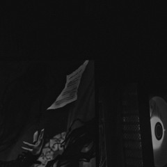 ground ft. sinxi & erxn