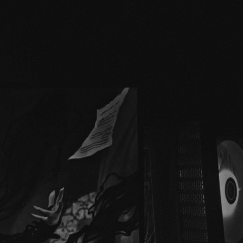 ground ft. sinxi & erxn