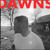 Artwork for Dawns (feat. Maggie Rogers)