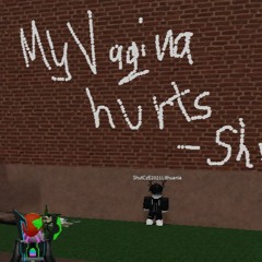 Bad Windows 7 Preview