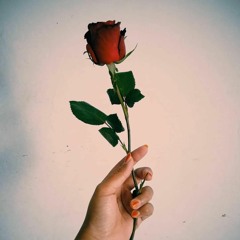 DI TINGGAL LAGI 2020 (RyanInside X Edir Vr) Req Myusuff 17 X Andhytb 28